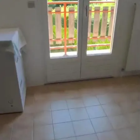Feriehus Paradis Oyonnax Bellignat